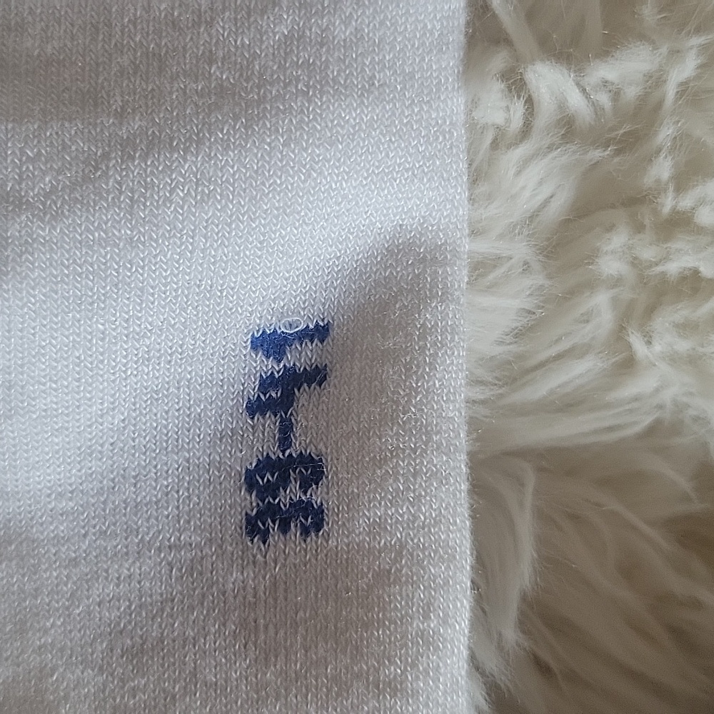 Falke cool kick socks - Picture 5 of 5